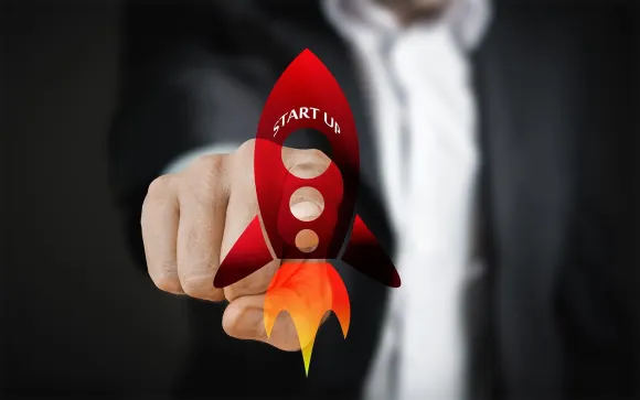 Casino Silver Sands Supporto